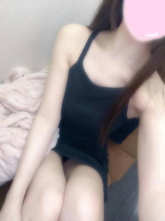 お礼💌