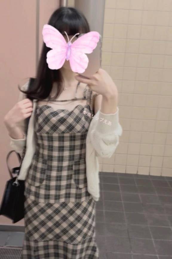 今日もいるよ〜♪
