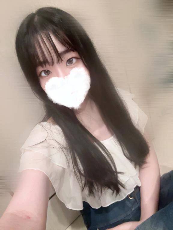 もうすぐ到着🫶🏻‎