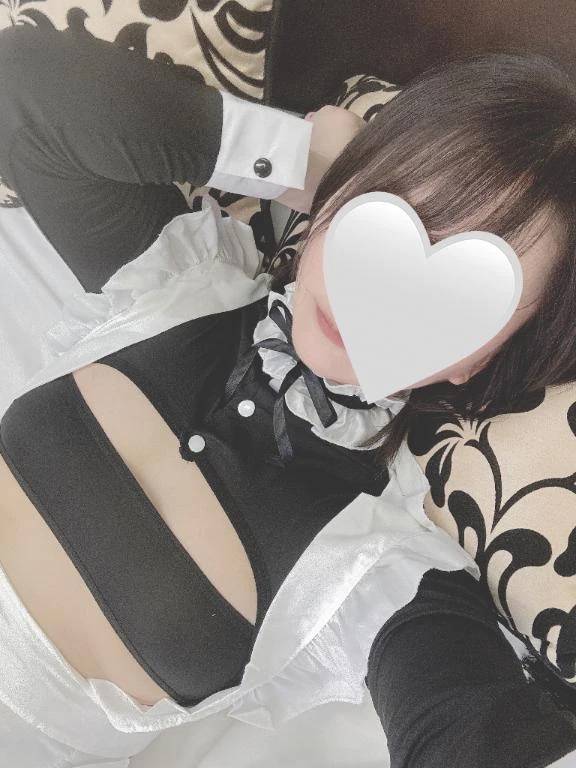 🩵本日🩵
