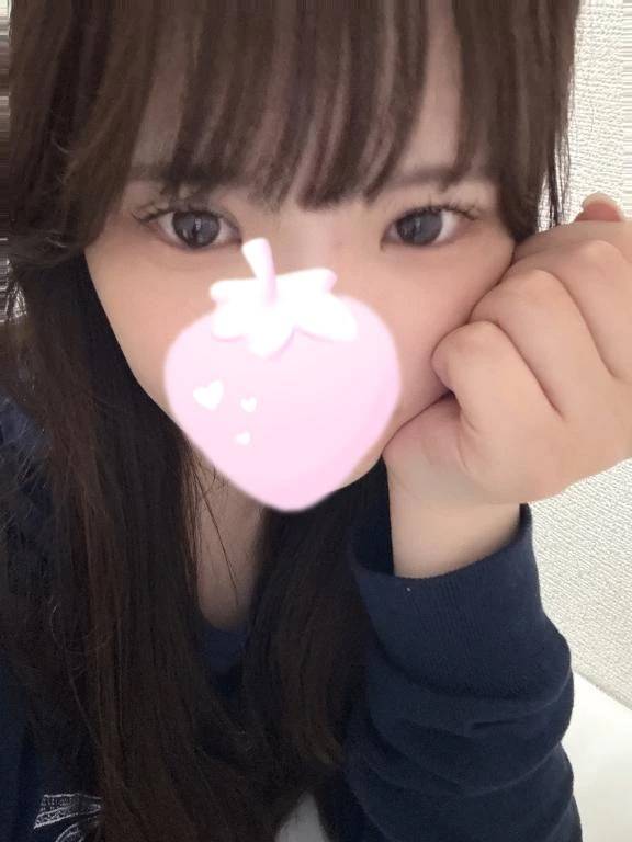 ありがと🥰🫶🏻