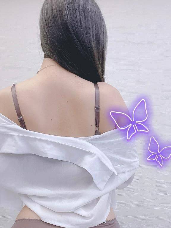 🩵サウナ🩵