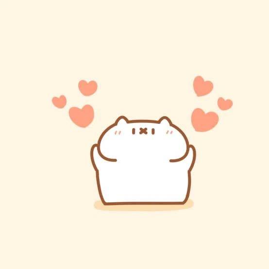 お礼日記💌20時30分〜