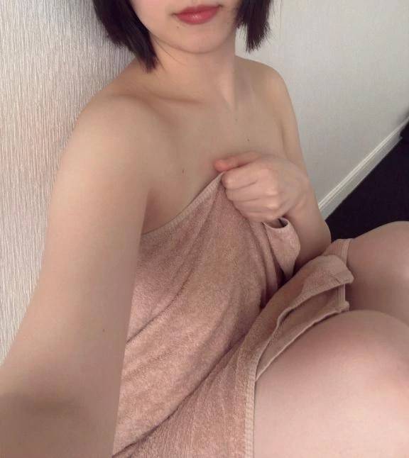 💌