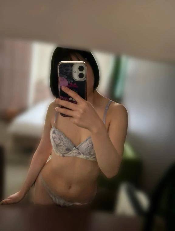 💌