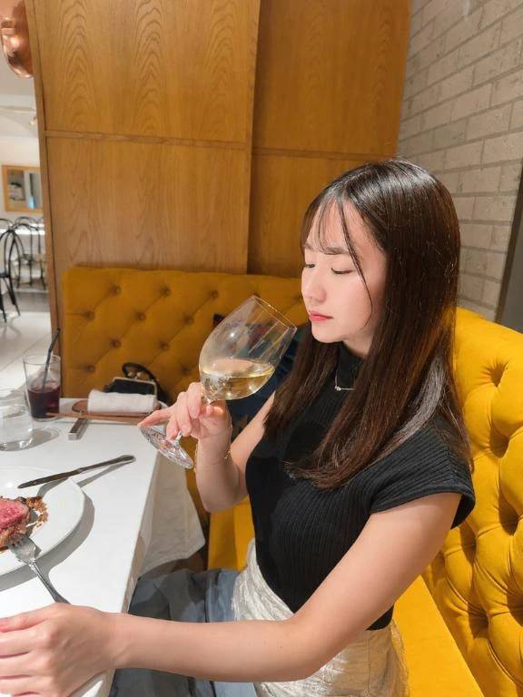 ご一緒に💭🫧