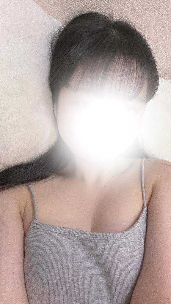 一緒に熱くなろ…？♡