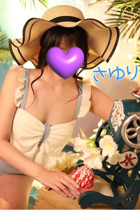 次回この後1時〜🈳🩷