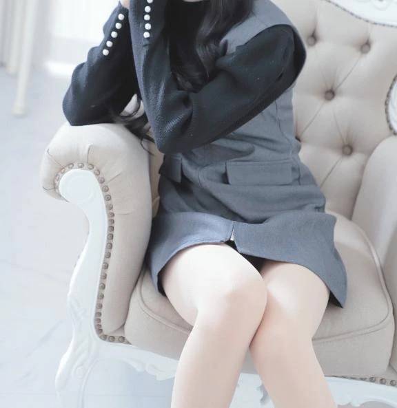次回、15時40分～💌