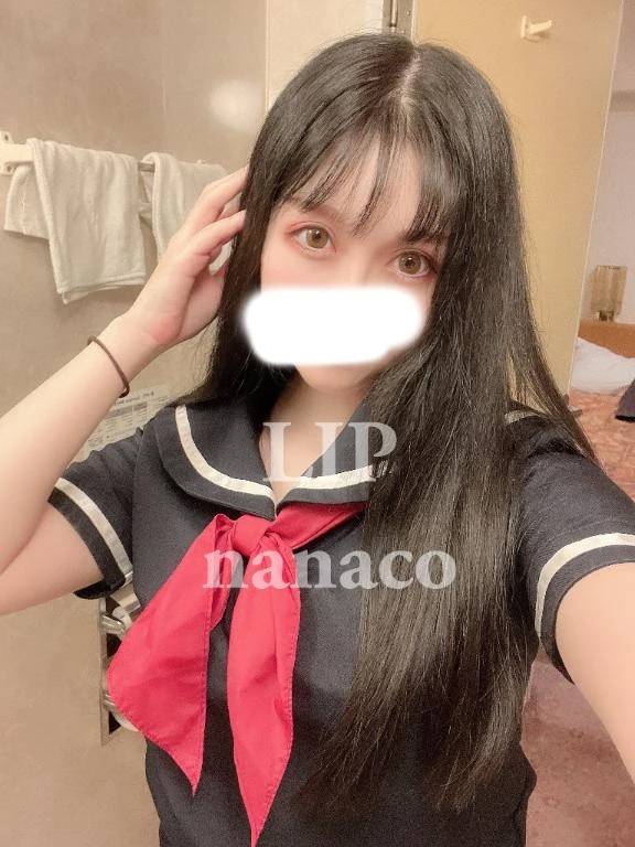 やっぱこれだね