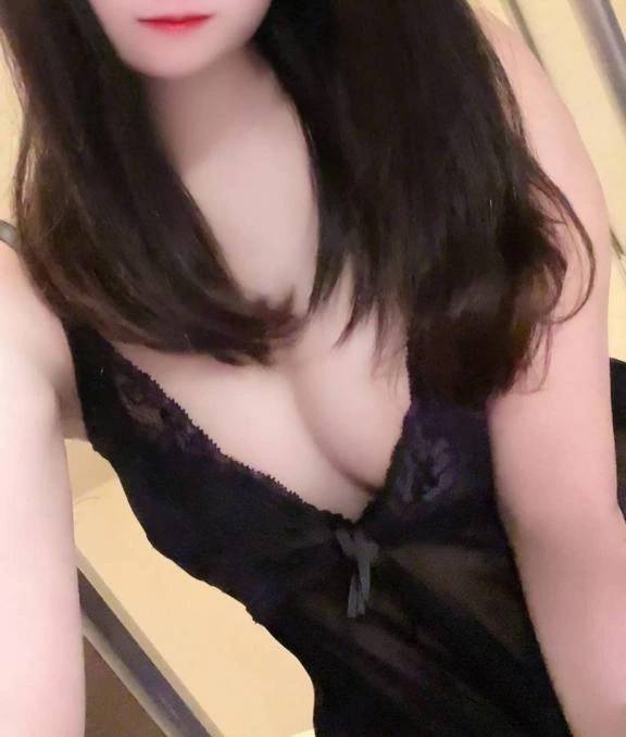 今日のあずは素直です♡