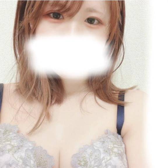本日☺️