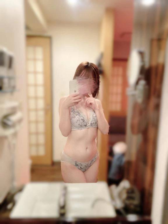 すぐあえる❣️