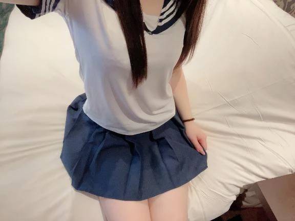 素敵な〇〇❣️✨