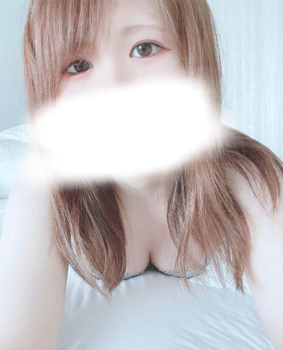 お礼💌S様🧡