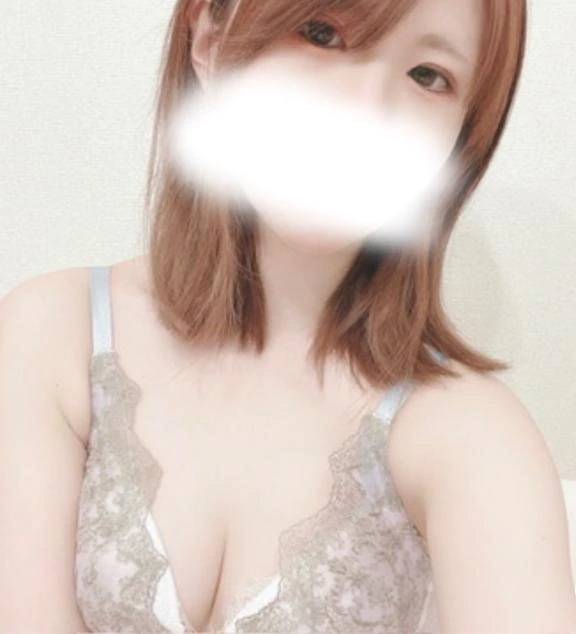 お礼💌O様💛