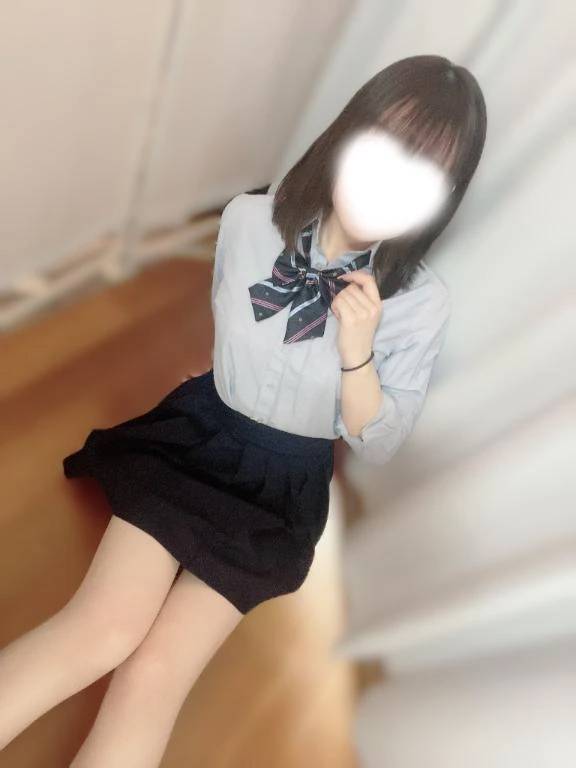 はじまるよ❕