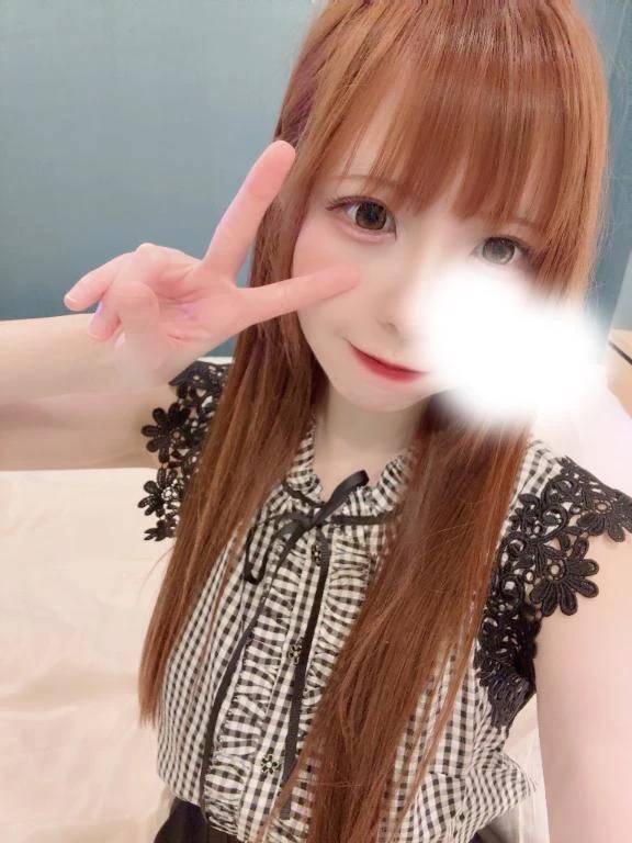 🩵8月お礼と9月の予定🩵