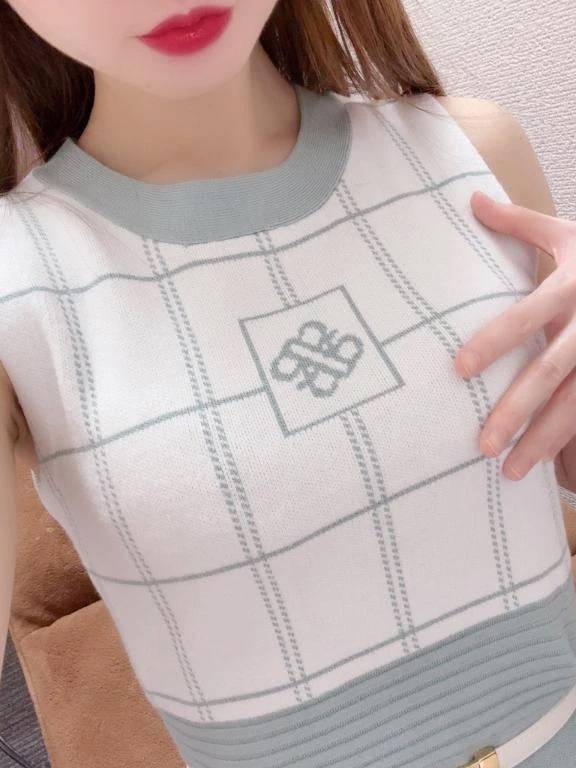 🩵楽しく過ごす🩵