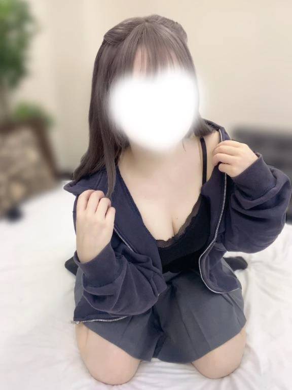 はじめまして、でも💭