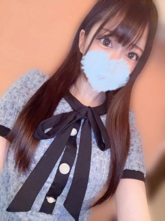 お礼💌
