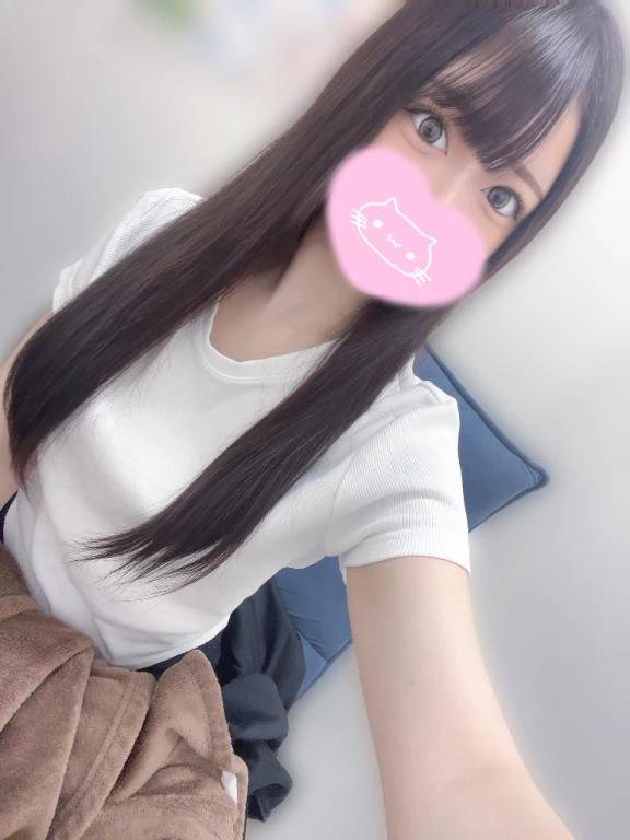 明日17時～😽