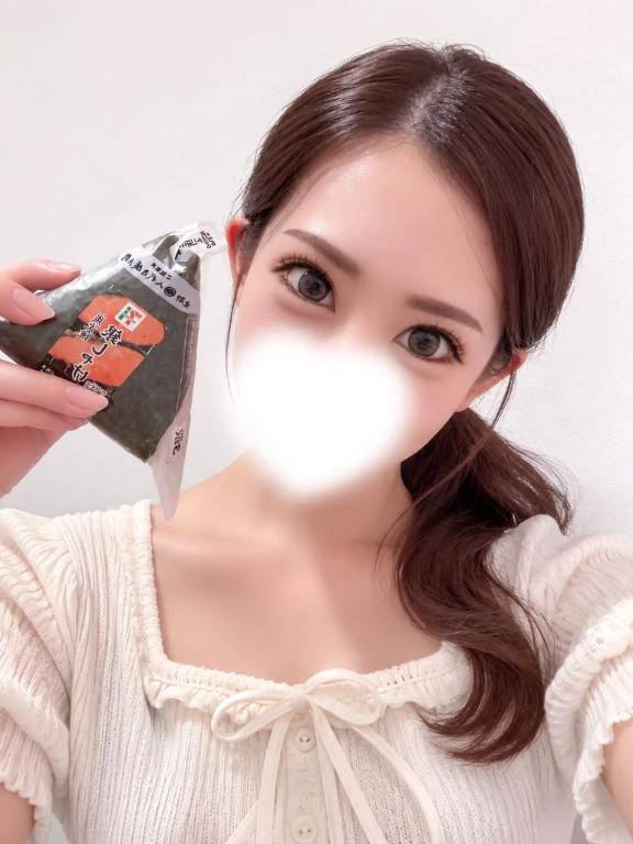 本日初出勤❤️