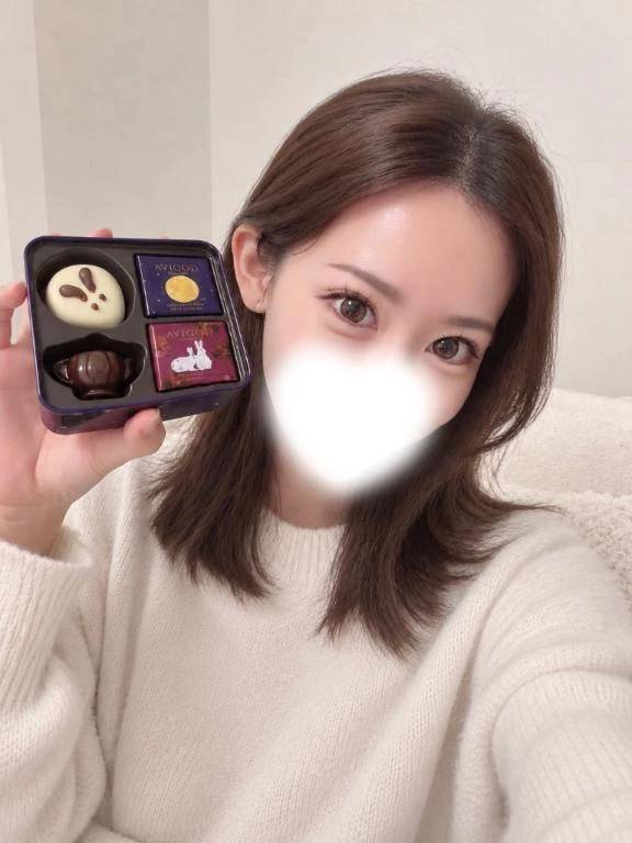 キテネ❤️