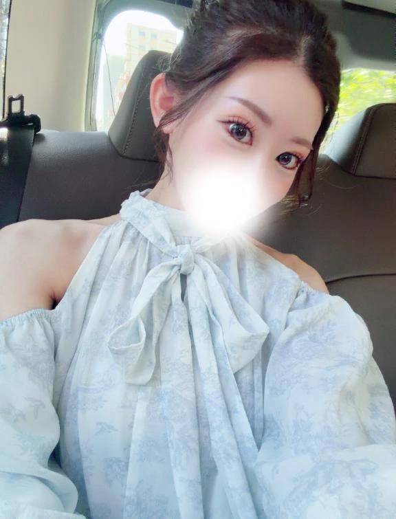 パシャお誘いありがとう💗