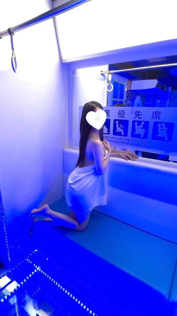 お誘いありがとう🩷