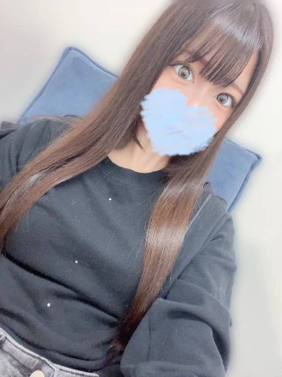 急遽❕