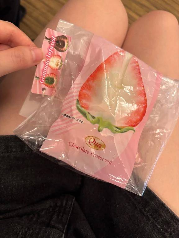 Mさん