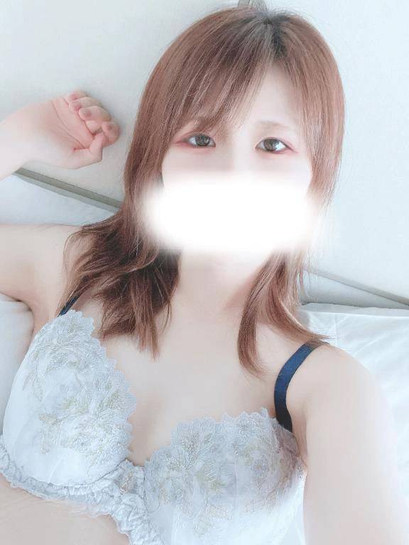 本日☺️