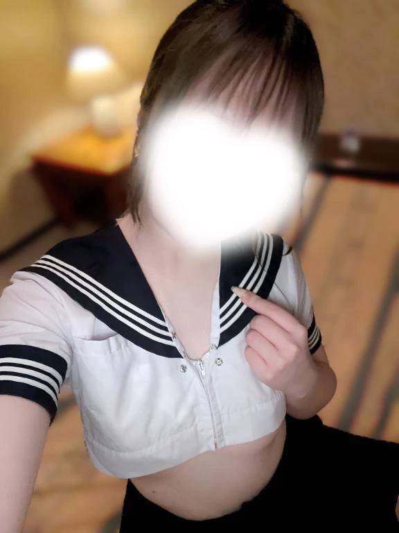来週は💭