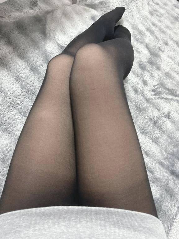 さみしくなっちゃう日♡