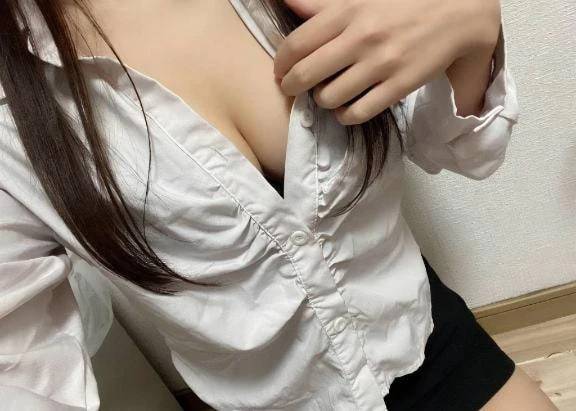 撫でられたい気分♡