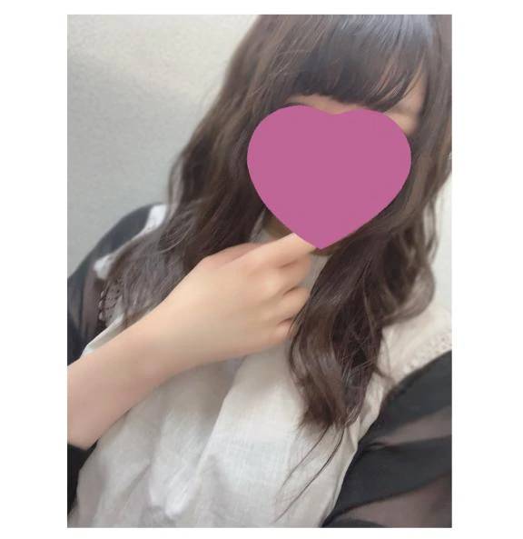 すみません💦