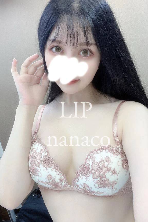 こんばんはって言いそう