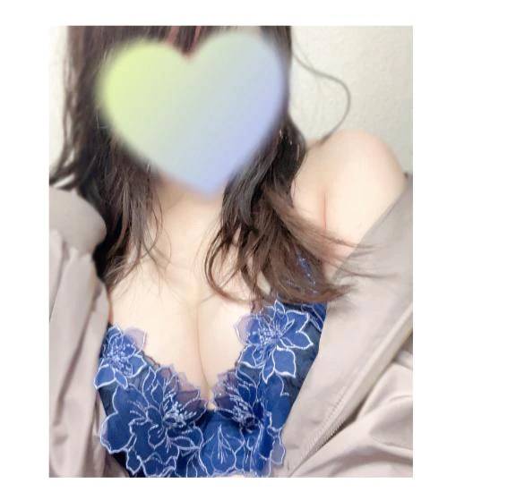 出勤です👄