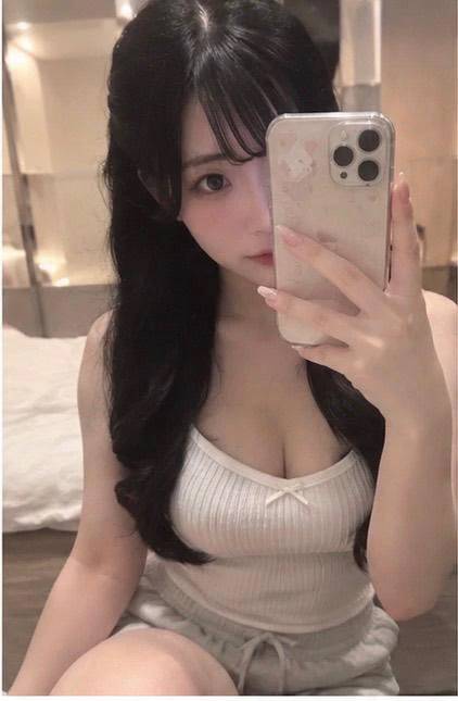 しゅきん❣