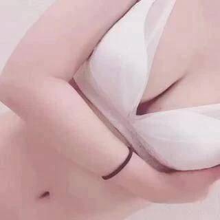焦らされるの大好き♡