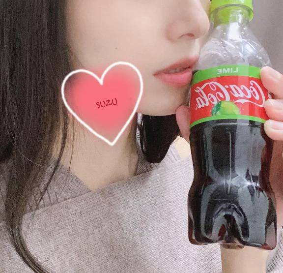 お兄ちゃんと