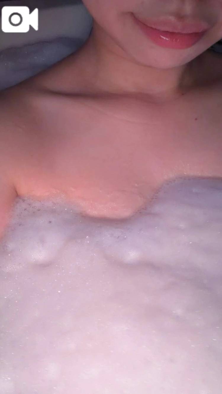 出勤してるよ💕