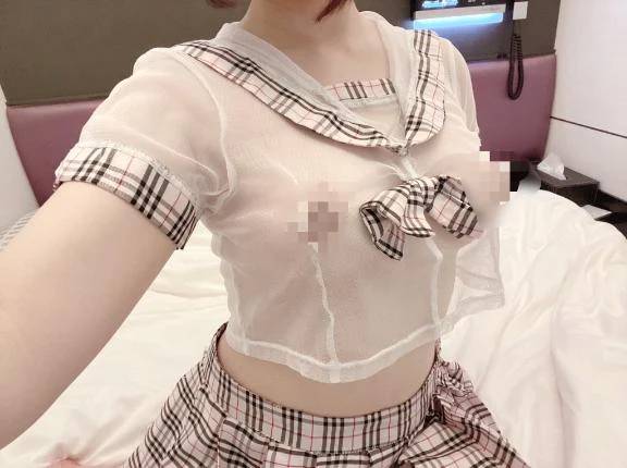 💘出勤予定💘