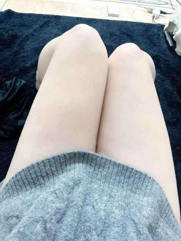タイミング