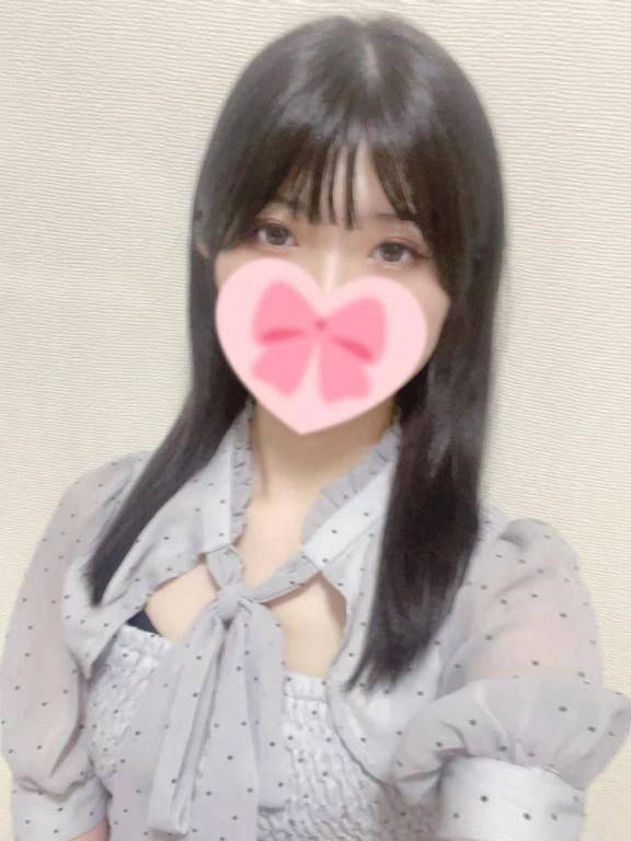 あした🩷