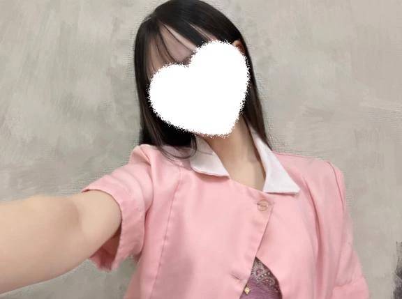 今日も会えるっ🤍
