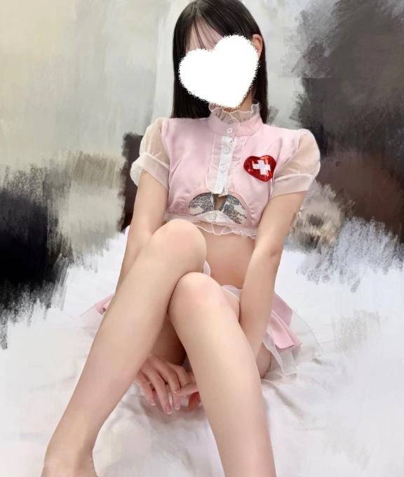 シック♡T様♡