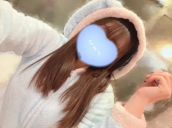 =͟͟͞͞ (    ˙꒳​˙)