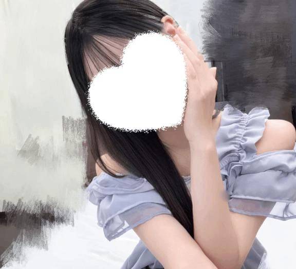 レアな1日❤︎